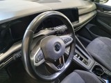  Volkswagen  Golf VOLKSWAGEN  / 2019 / 5P / BERLINA 2.0 TDI SCR STYLE DSG #126