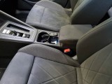  Volkswagen  Golf VOLKSWAGEN  / 2019 / 5P / BERLINA 2.0 TDI SCR STYLE DSG #128