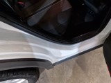  Volkswagen  T-ROC VOLKSWAGEN  / 2017 / 5P / SUV 1.6 TDI SCR BUSINESS #80