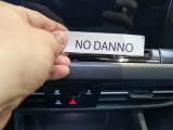  Volkswagen  Golf VOLKSWAGEN  / 2019 / 5P / BERLINA 2.0 TDI SCR STYLE DSG #131