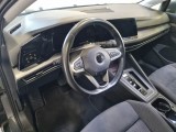  Volkswagen  Golf VOLKSWAGEN  / 2019 / 5P / BERLINA 2.0 TDI SCR STYLE DSG #130
