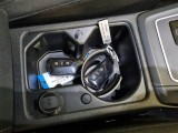  Volkswagen  Golf VOLKSWAGEN  / 2019 / 5P / BERLINA 2.0 TDI SCR STYLE DSG #132