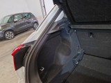  Volkswagen  T-ROC VOLKSWAGEN  / 2017 / 5P / SUV 1.6 TDI SCR BUSINESS #82