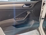  Volkswagen  T-ROC VOLKSWAGEN  / 2017 / 5P / SUV 1.6 TDI SCR BUSINESS #88