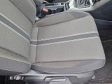  Volkswagen  T-ROC VOLKSWAGEN  / 2017 / 5P / SUV 1.6 TDI SCR BUSINESS #94