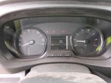  Citroen  Jumpy  Furgón Control M 1.6 BlueHDi 115CV MT6 E6 #4