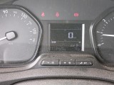  Citroen  Jumpy  Furgón Control M 1.6 BlueHDi 115CV MT6 E6 #5