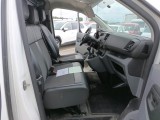  Citroen  Jumpy  Furgón Control M 1.6 BlueHDi 115CV MT6 E6 #6