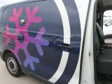  Citroen  Jumpy  Furgón Control M 1.6 BlueHDi 115CV MT6 E6 #7