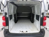  Citroen  Jumpy  Furgón Control M 1.6 BlueHDi 115CV MT6 E6 #8