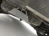 Citroen  Jumpy  Furgón Control M 1.6 BlueHDi 115CV MT6 E6 #10