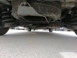  Citroen  Jumpy  Furgón Control M 1.6 BlueHDi 115CV MT6 E6 #11