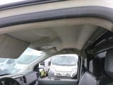  Citroen  Jumpy  Furgón Control M 1.6 BlueHDi 115CV MT6 E6 #12