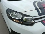  Citroen  Jumpy  Furgón Control M 1.6 BlueHDi 115CV MT6 E6 #16