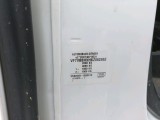  Citroen  Jumpy  Furgón Control M 1.6 BlueHDi 115CV MT6 E6 #17