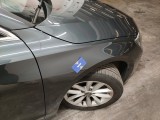  Audi  A3 Audi  Sportback 2.0 35 TDi 110kW S tronic 5d #15