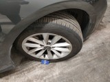  Audi  A3 Audi  Sportback 2.0 35 TDi 110kW S tronic 5d #21