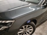  Audi  A3 Audi  Sportback 2.0 35 TDi 110kW S tronic 5d #25