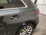  Audi  A3 Audi  Sportback 2.0 35 TDi 110kW S tronic 5d #27