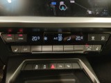  Audi  A3 Audi  Sportback 2.0 35 TDi 110kW S tronic 5d #30