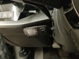  Audi  A3 Audi  Sportback 2.0 35 TDi 110kW S tronic 5d #32