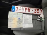  Audi  A3 Audi  Sportback 2.0 35 TDi 110kW S tronic 5d #35
