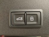  Audi  A3 Audi  Sportback 2.0 35 TDi 110kW S tronic 5d #33