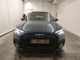  Audi  A3 Audi  Sportback 2.0 35 TDi 110kW S tronic 5d #34
