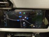  Audi  A3 Audi  Sportback 2.0 35 TDi 110kW S tronic 5d #38