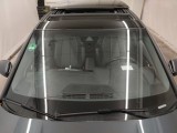  Audi  A3 Audi  Sportback 2.0 35 TDi 110kW S tronic 5d #43