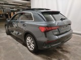  Audi  A3 Audi  Sportback 2.0 35 TDi 110kW S tronic 5d #46