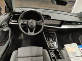  Audi  A3 Audi  Sportback 2.0 35 TDi 110kW S tronic 5d #49