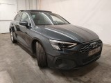  Audi  A3 Audi  Sportback 2.0 35 TDi 110kW S tronic 5d #48