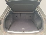  Audi  Q3 Audi,  '18, Audi  35 TFSI S tronic S line 5d 