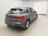  Audi  Q3 Audi,  '18, Audi  35 TFSI S tronic S line 5d #3