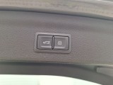  Audi  Q3 Audi,  '18, Audi  35 TFSI S tronic S line 5d #2