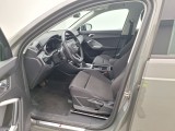  Audi  Q3 Audi,  '18, Audi  35 TFSI S tronic S line 5d #4