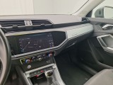  Audi  Q3 Audi,  '18, Audi  35 TFSI S tronic S line 5d #7