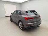  Audi  Q3 Audi,  '18, Audi  35 TFSI S tronic S line 5d #9