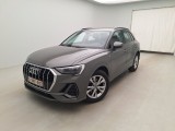  Audi  Q3 Audi,  '18, Audi  35 TFSI S tronic S line 5d #8