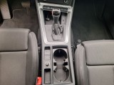  Audi  Q3 Audi,  '18, Audi  35 TFSI S tronic S line 5d #10