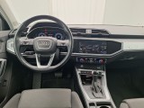  Audi  Q3 Audi,  '18, Audi  35 TFSI S tronic S line 5d #11