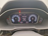  Audi  Q3 Audi,  '18, Audi  35 TFSI S tronic S line 5d #12