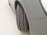  Audi  Q3 Audi,  '18, Audi  35 TFSI S tronic S line 5d #15