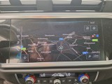  Audi  Q3 Audi,  '18, Audi  35 TFSI S tronic S line 5d #14