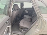  Audi  Q3 Audi,  '18, Audi  35 TFSI S tronic S line 5d #17