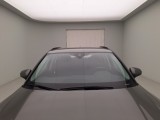  Audi  Q3 Audi,  '18, Audi  35 TFSI S tronic S line 5d #16