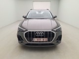  Audi  Q3 Audi,  '18, Audi  35 TFSI S tronic S line 5d #19