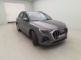  Audi  Q3 Audi,  '18, Audi  35 TFSI S tronic S line 5d #18