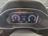  Audi  Q3 Audi,  '18, Audi  35 TFSI S tronic S line 5d #20